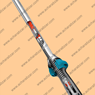 Hazet torque wrench - 5107-3 CT - 4